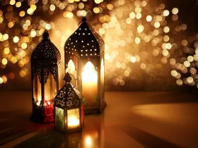 احتفالات رمضان في الثقافات المختلفة.. ملامح خليجية بين التراث وروح العصر
