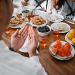 أدعية للأسرة في رمضان.. لحظات روحانية تعزز القرب الإلهي والسكينة داخل البيوت
