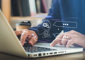 تحديات التوبة في زمن التكنولوجيا.. لماذا يعود البعض إلى الذنوب بعد الالتزام؟