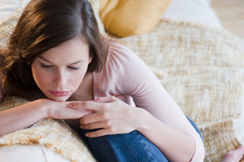 كيف تتخطي العلاقة الفاشلة وانكسار قلبك.. دليلك للتعافي والحرية العاطفية