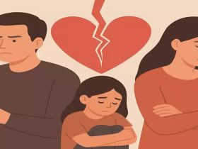 سيكولوجية الانتقام الخفي.. لماذا يصبح الطلاق معركة استنزاف نفسية؟