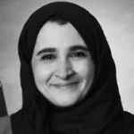 «تهاني الدسيماني».. مسيرة أكاديمية تقودها إلى رئاسة فرع معهد إدارة المشاريع في السعودية