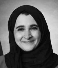 «تهاني الدسيماني».. مسيرة أكاديمية تقودها إلى رئاسة فرع معهد إدارة المشاريع في السعودية