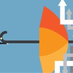 إدارة الأزمات.. استراتيجيات التعامل مع الأحداث المفاجئة وتحويلها إلى فرص