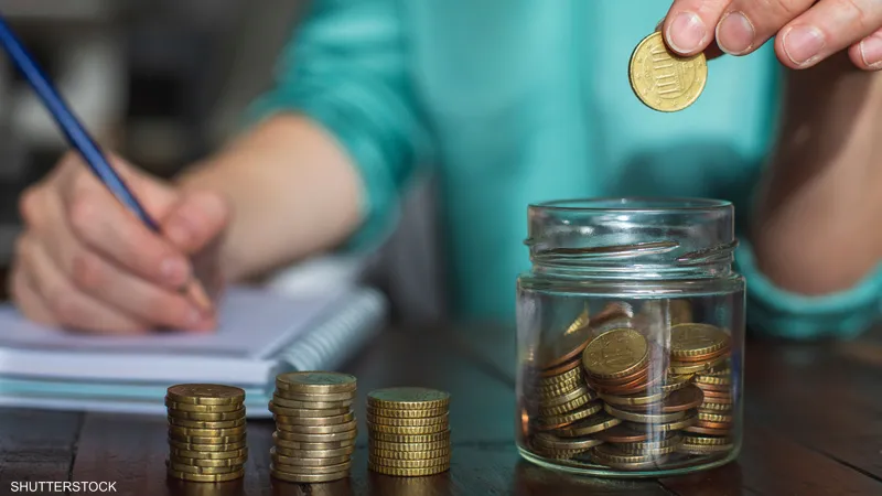 التخطيط المالي للأسرة.. درع الكرامة في زمن الأزمات