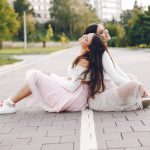 بناء أساس صحي متين.. نصائح لكل امرأة في العشرينات