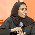 سمر السلطان.. أيقونة سعودية تصيغ مستقبل التكنولوجيا من قلب "ميتا".