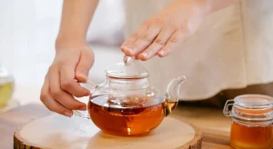 الأطعمة المخمرة.. كنز غذائي يعزز صحة الأمعاء ويقلل الالتهاب