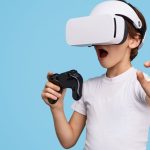 إدمان الألعاب الإلكترونية.. خطر متصاعد يهدد الأطفال والشباب و4 خطوات للعلاج