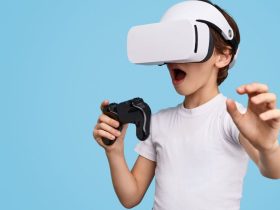 إدمان الألعاب الإلكترونية.. خطر متصاعد يهدد الأطفال والشباب و4 خطوات للعلاج