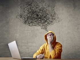 التذمر اليومي.. عادة بسيطة قد تتحول إلى عبء نفسي وصحي خطير