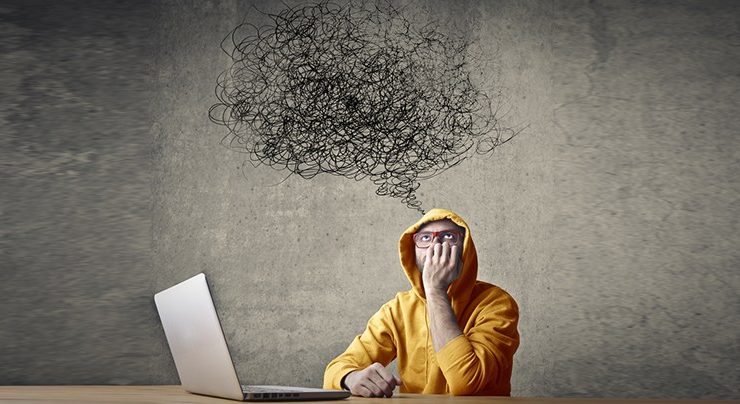 التذمر اليومي.. عادة بسيطة قد تتحول إلى عبء نفسي وصحي خطير