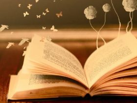 من الكلمة إلى الوعي.. كيف تشكل اللغة رؤيتنا للحياة؟