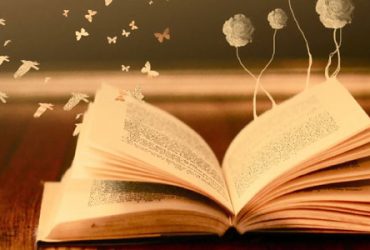 من الكلمة إلى الوعي.. كيف تشكل اللغة رؤيتنا للحياة؟