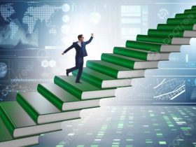 لم يعد النجاح المهني المعاصر يكتفي بالشهادات الجامعية أو المهارات التقنية الجامدة؛ ففي ظل تسارع وتيرة التكنولوجيا،