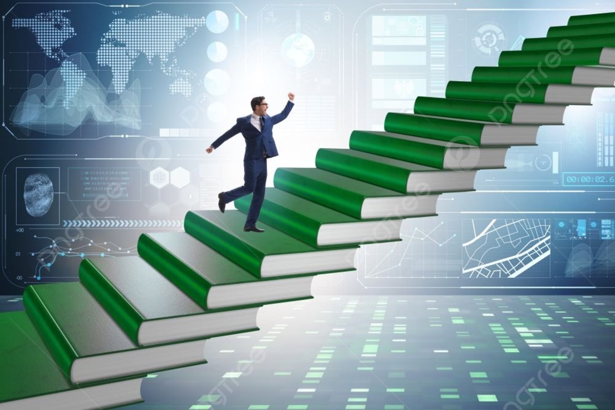 لم يعد النجاح المهني المعاصر يكتفي بالشهادات الجامعية أو المهارات التقنية الجامدة؛ ففي ظل تسارع وتيرة التكنولوجيا،