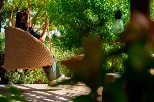 المشتل البيئي “بوتانيكا”.. خطوة سعودية نحو زراعة مستدامة واستعادة التوازن البيئي