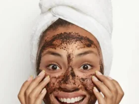 الدلكة السودانية.. طقوس العروس لبشرة مثالية وإشراقة لا تقاوم