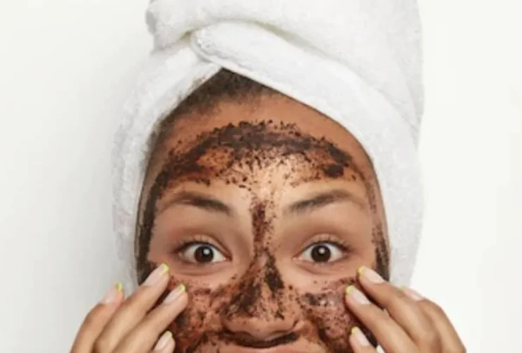 الدلكة السودانية.. طقوس العروس لبشرة مثالية وإشراقة لا تقاوم