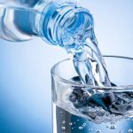 المياه المعدنية.. فوائد صحية متعددة تعزز الهضم وتقوي العظام