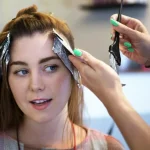 تحذيرات طبية من صبغات الشعر الدائمة.. مخاطر صحية واحتمالات للحساسية والسرطان