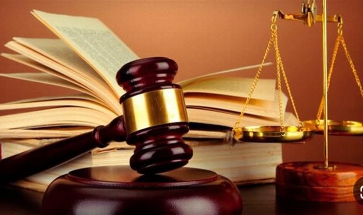 كيفية مواجهة المفردات الخادشة والحرب على "قاموس الابتذال"