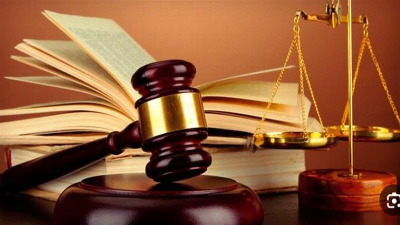 كيفية مواجهة المفردات الخادشة والحرب على "قاموس الابتذال"