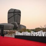 26 فيلماً تتنافس في مهرجان أفلام السعودية.. الدورة الـ12 تحتفي بتنوع التجارب السينمائية
