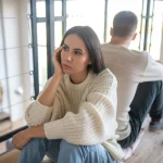 حين تغيب المودة.. كيف تستعيدين دفء علاقتك الزوجية؟