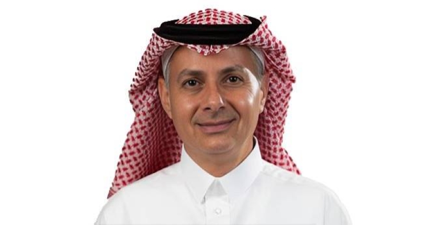عمر ياغي.. عالم عربي يقود ابتكارات الكيمياء الحديثة نحو حلول الطاقة والبيئة