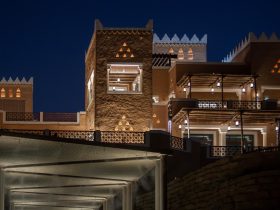 «صيف الزلال» في الدرعية.. فعاليات ثقافية وترفيهية تعيد إحياء التراث بروح عصرية