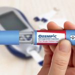دواء "أوزمبيك": الموازنة بين الفوائد العلاجية وهوس إنقاص الوزن