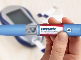 دواء "أوزمبيك": الموازنة بين الفوائد العلاجية وهوس إنقاص الوزن