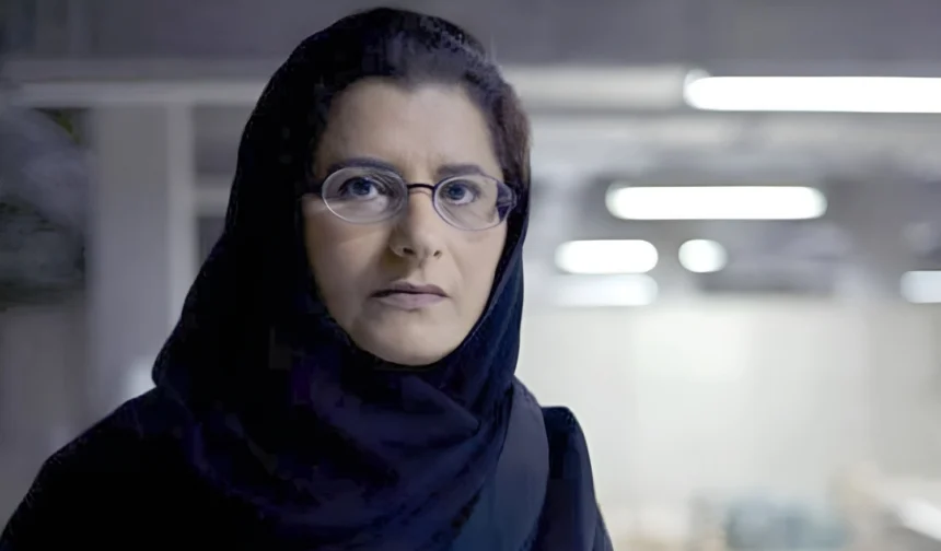 «مها الملوح».. فنانة سعودية توثق الهوية وتعيد قراءة الواقع بلغة تشكيلية معاصرة