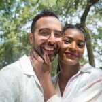 اختيار الزوج المناسب.. خطوات أساسية لبناء حياة زوجية مستقرة وسعيدة