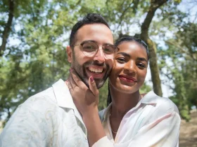 اختيار الزوج المناسب.. خطوات أساسية لبناء حياة زوجية مستقرة وسعيدة