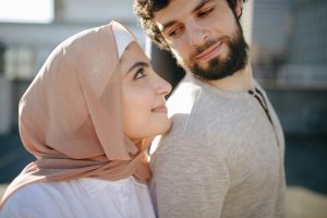 اختيار الزوج المناسب.. خطوات أساسية لبناء حياة زوجية مستقرة وسعيدة