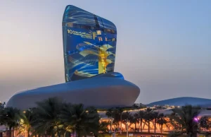 26 فيلماً تتنافس في مهرجان أفلام السعودية.. الدورة الـ12 تحتفي بتنوع التجارب السينمائية