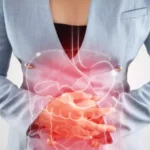 القولون العصبي.. اضطراب شائع بين الألم الجسدي والتأثيرات النفسية