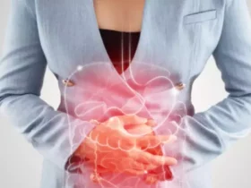 القولون العصبي.. اضطراب شائع بين الألم الجسدي والتأثيرات النفسية