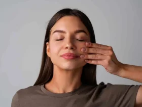 علامات مبكرة لشيخوخة البشرة.. مؤشرات تحذيرية تستدعي الانتباه