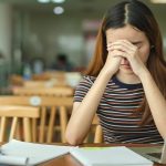 الضغوطات النفسية.. تأثيرات تمتد من الجسد إلى السلوك وطرق فعالة للتغلب عليها