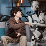 الذكاء الاصطناعي والصحة النفسية.. بين الفوائد المحتملة ومخاطر الإفراط في الاستخدام