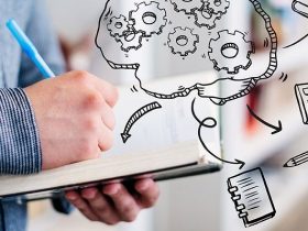 الذكاء الاصطناعي ومدرب المستقبل.. كيف تصاغ الجداول التدريبية بلمحة بصر؟