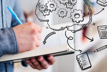 الذكاء الاصطناعي ومدرب المستقبل.. كيف تصاغ الجداول التدريبية بلمحة بصر؟