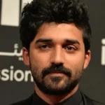 براء عالم.. من تحليل الأفلام إلى بطولات الشاشة في الدراما السعودية