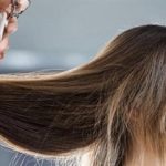 قص الشعر والتقويم الهجري.. بين الموروث التقليدي والعناية الصحية