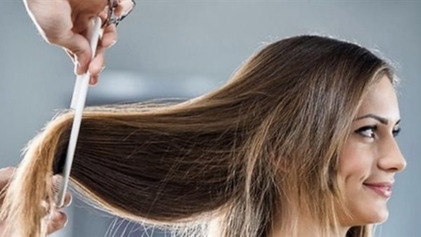 قص الشعر والتقويم الهجري.. بين الموروث التقليدي والعناية الصحية