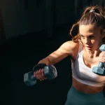 اللياقة البدنية في 2026.. من التمرين التقليدي إلى “هندسة الجسد الذكي”