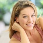 بعد الأربعين.. دليلك الذهبي لمكملات تعزز صحتك وأنوثتك